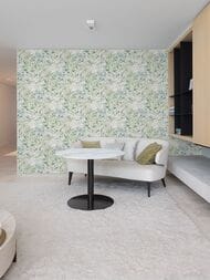     Grandeco Time 3 TJ 3206 (1,0610,05), ,   (.)