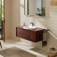 �������� Hansgrohe Xuniva U 550�400�130 ������������, � ���������� ��� ���������, ����� 60161450