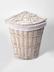 ������� ��� ������ ������� WasserKRAFT Vils (31�31�45) ��������,� ������� WB-560-M