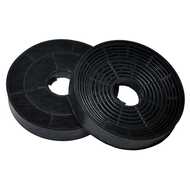 ������ �������� Korting ��� �������, �������� 2 ��. KIT 0273