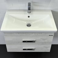 ����� COMFORTY �������-70� (700�550�450) ���������, � ���������, ��� ����� ������� 00-00005792