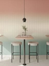   Wow Melange Talc Rose (107542) ,  (..)