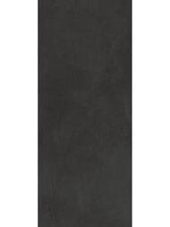   Atlas Concorde Prism Graphite Matte (5001200) , A4TJ (..)