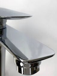 ��������� ��� �������� Paini Garda �������������, � ������ ��������, ����� 88��, ���� 76CR211