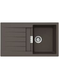 ����� SCHOCK Primus D-100 (860�500) Cristalite+, ����: �����   700351