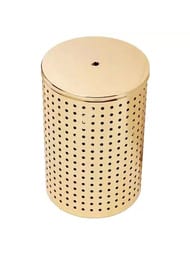 Migliore Complementi ������� ��� ����� D=40, H=58�� ������ ML.COM-50.140.DO