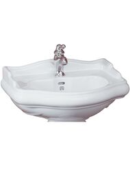 �������� ��������� Migliore BELLA 55 20605  (560�465�217) � ���������� ��� ���������