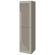 ����� Caprigo MODO-Quarta 350�1400�334 ������, ���������, 2 �����, ���� ������ 35750R-��814