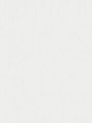     Marburg New Spirit 32706 (0,5310,05)  (.)