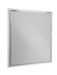 ������� Cezares CZR-SPC-INT-1000-900-LED-TCH-WARM-BL �� ���������� ����������