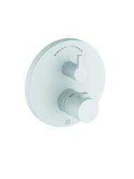 ��������� KLUDI Nova Fonte Puristic ��� �����/����, ������������, ���������, ����� ������� 208305315