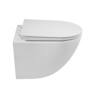 ������� ��� ������� BelBagno � �����������, ���������, ����� BB902SC