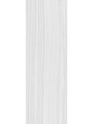 ������ ��������� Alma Ceramica Boutique (200x600) ����� TWA11BTQ707 (��.�)