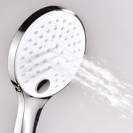������� ������� WasserKRAFT A174868 Thermo ������������ ���������, �����, �������/������ ���, ����