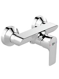    Ideal Standard Connect Air A7032AA , ,  , 