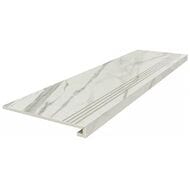 ������� KERAMA MARAZZI ����� ������� (330�1195�9) ������, ����� SG507122R\GCF  (��.)