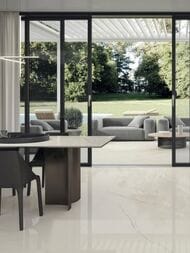 ��������������� ������ Atlas Concorde Marvel Meraviglia Calacatta Meraviglia Lap(600�1200)AJAN (���)