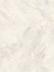 ���� ��������� �� ��������� Solo Orion (1,06�10,00) �����, ��� ���������� A3204-5 (���.)