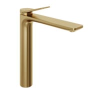 ��������� ��� �������� Abelsberg Intensa EGF23521BG �������, ����������� ������