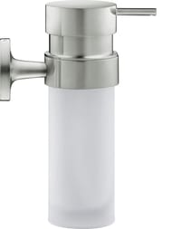 ������� ��� ������� ���� DURAVIT Starck T ���������, ����: ����.����� ������������� 0099350700