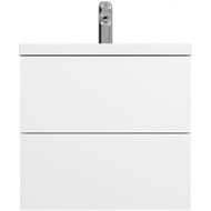    AM.PM Gem  (600420578) 2 , :   M90FHX06022WG