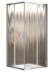 ������� ������ Vincea Garda 1100�1100�1900 VSS-1G1111CH ����������, ����