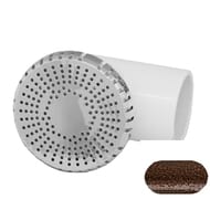 �������� ���������� (����), ����: �������� ����