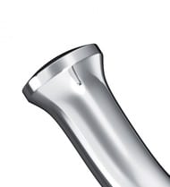 ������� ������ ��� ��������� AM.PM Like, ���� A8035600