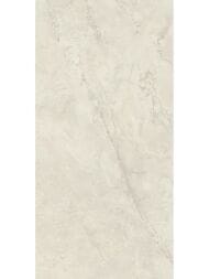 ��������������� ������ Atlas Concorde Marvel X Calacatta Perla Lapp (1200�2400) AFU4 (��.�.)