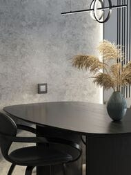  Werkel  1  Slab ( ) W0012963