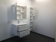 ����� COMFORTY ������-75 (770�555�470) ���������, � ���������, ��� ����� 00004137097