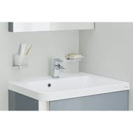 ��������� ��� ����������� RAVAK 10� Free TD F 012.00 ��� ������� �������, 140�� X070127