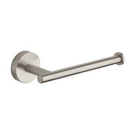  CISAL Xion ,  , :   XI090401D1