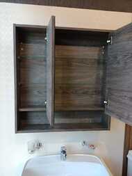 !   Caprigo :  ,   , :  