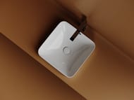 �������� �������. ������ Ceramicanova Element ����-������� ���������� ����� 438x438x172 �� ����� CN