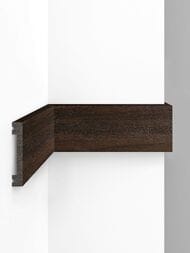 ������� ������� DECOMASTER D157-438 �� (66*13*2900 ��) ������� (��.)