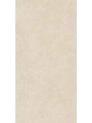 ��������������� ������ Alma Ceramica Mural (600x1200) ������� GFU60120MUR04R (��.�)