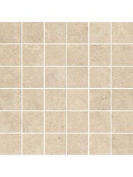 ������� ITALON Room Floor Project Stone Mosaico Beige (300�300) �������, 610110000424 (��.�.)