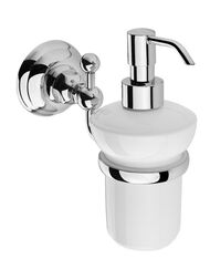  Nicolazzi Classica ,  / 1489CR