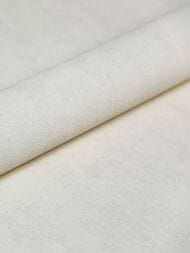     Kerama Marazzi   (1,0610,05)   KM7907 ()