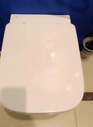 !   Ideal Standard i.life B 355540335 ,  , : 