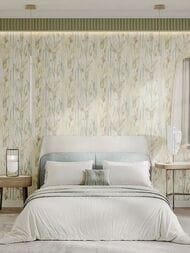     Kerama Marazzi   (1,0610,05)  KM7905 ()