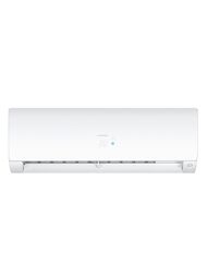 Внутренний блок сплит-системы HAIER FLEXIS AS25S2SF2FA-W