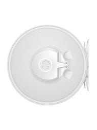   Thermex TitaniumHeat 80 H (751459467) 80, 1,5, 