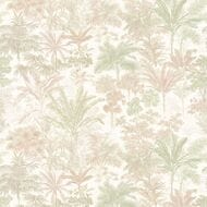     Kerama Marazzi   (1,0610,05) - KM6203 (.)