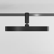 �������� ���������� Maytoni Points rot (������ ���) TR203-1-10W3K-S-B3000� 10�� 24�, IP20, ������