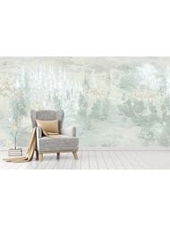 ����� Hygge IV Winter Hg33 006 (3�) (1,00�3,00) �������, ������� (���.)