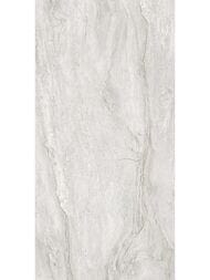 ��������������� ������ Alma Ceramica Bottichino (600x1200) ����� GFU60120BTC07L (��.�)
