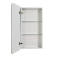 ���������� ���� BelBagno MARINO 500x800x150 LED-���������,2 �����.����� SPC-MAR-500/800-1A-LED-TCH