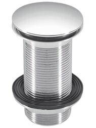   McAlpine "" ( D-60)  90,  1 1/4,  CWU60-CB